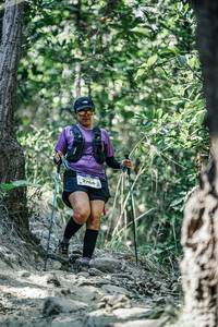 BIB: 
                            <button type="button" onclick="openModal(26053029)" class="btn btn-primary btn-sm float-right btn-popup" data-toggle="modal" data-target=".modal-high-quality">
                        <i class="fas fa-shopping-cart"></i> Add to Cart
                    </button>
                                            <button type="button" onclick="isThisMe(26053029, true)" class="btn btn-success btn-sm float-right btn-popup btn-isme hidden" data-toggle="tooltip" data-placement="bottom" title="นี่คือรูปของคุณใช่ไหม คลิกที่นี่เพื่อเอาเข้าอัลบั้ม">
                        <i class="fas fa-plus"></i> Add to album
                    </button>
                    <button type="button" onclick="isThisMe(26053029, false)" class="btn btn-warning btn-sm float-right btn-popup btn-isnotme hidden">
                        <i class="fas fa-ban"></i> Remove from album
                    </button>